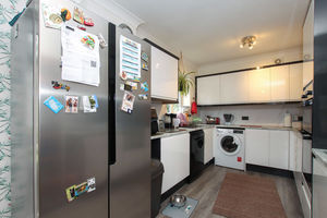 Photo 5- click for photo gallery